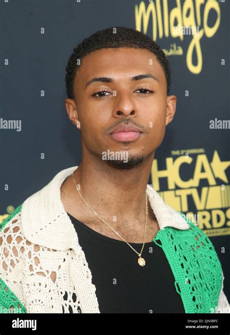 diggy simmons actress.